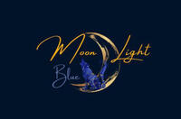 Blue Light Moon - Les rencontres du mercredi