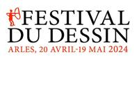 Festival du dessin "La joie de l’innocence" Jean Dubuffet /Robert Coutelas