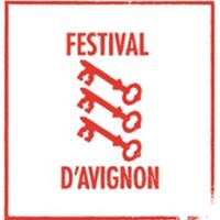 Liberté Cathédrale - Festival d'Avignon