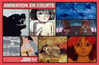 Animation en Courts
