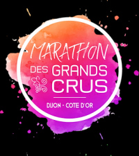 Marathon des Grands Crus 2024