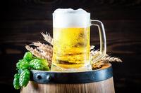 Syrius's Fest Beer : Fête de la Bière