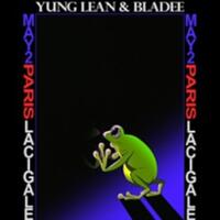 Yung Lean & Bladee