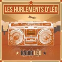 Les Hurlements d'Léo + Picon Mon Amour+ Ramon Tapul