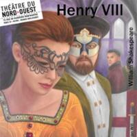 Henry VIII de Shakespeare