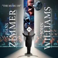La Musique de Hans Zimmer et John Williams