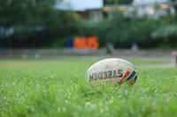Les chaudronnades de Montignac-Lascaux - y'a pas que le rugby dans la vie