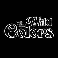 The Wild Colors Live
