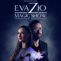Evazio Magic Show