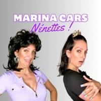 Marina Cars - Nénettes