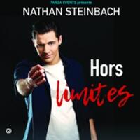 Nathan Steinbach - Hors Limites