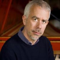 Pierre Hantaï, clavecin - Bach : Intégrale des Partitas II