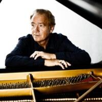 François-Joël Thiollier -  Récital de Piano