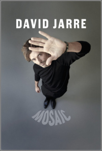 David Jarre "Mosaic"