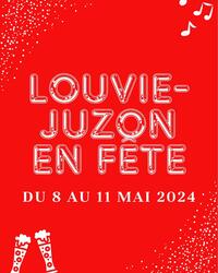 Fêtes de Louvie-Juzon - Trophée du Rey