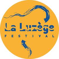 Les jeudis de l'été :Festival de la Luzège Spectacle « Fugue »  (Manoir des Tour