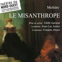 Le Misanthrope Molière