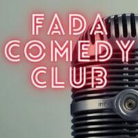 Fada Comedy Club -  7 ème Saison