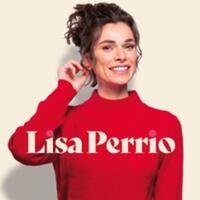 Lisa Perrio -  Entre Autre(s)