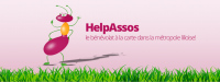 Devenir bénévole avec HelpAssos, une rencontre pour vous informer