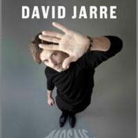 David Jarre - Mosaic