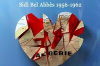 Les Lauriers roses de Sidi Bel Abbès