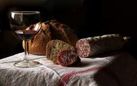 Initiation vins du terroir avec Vin chez Toit - La Guinguette du Val