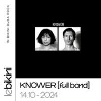 Knower Full Band