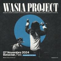 Wasia Project