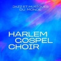 Harlem Gospel Choir - Seine Musicale, Boulogne Billancourt