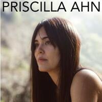 PRISCILLA AHN
