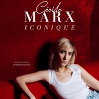 Cécile Marx - Iconique