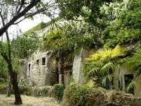 Visite découverte des jardins des coteaux Saint-Martin et Sainte-Radegonde