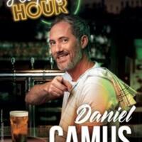 Daniel Camus - Happy Hour