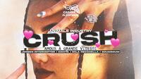 Crush Vol.5