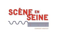 Scène en Seine - Concert gratuit