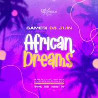 African Dream !
