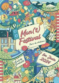 Mont Festival