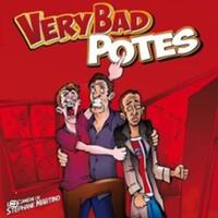 Very Bad Potes
