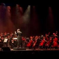 Grand Concert Classique - Hommage à Gabriel Fauré
