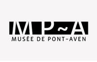 Permanence de l’association des Amis du Musée de Pont-Aven.