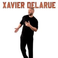 Xavier Delarue - Origine