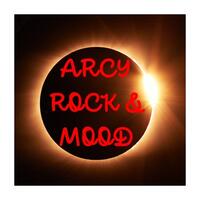 Arcy Rocknmood
