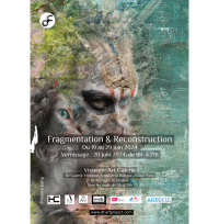 Fragmentation & Reconstruction