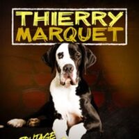 Thierry Marquet - Foutage de Gueule ?