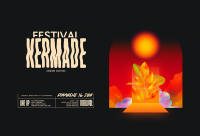 Festival Kermade