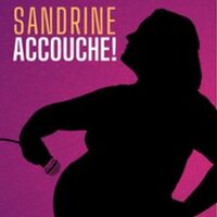 Sandrine Accouche, Marelle des Teinturiers