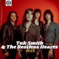 TUK SMITH & THE RESTLESS HEARTS
