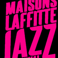 Https://www.maisons-laffitte-jazz-festival.com/