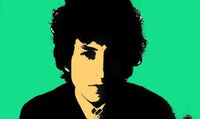 8e Bob Dylan's Day
